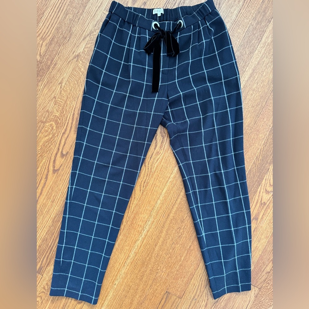 Pants Claudie Pierlot